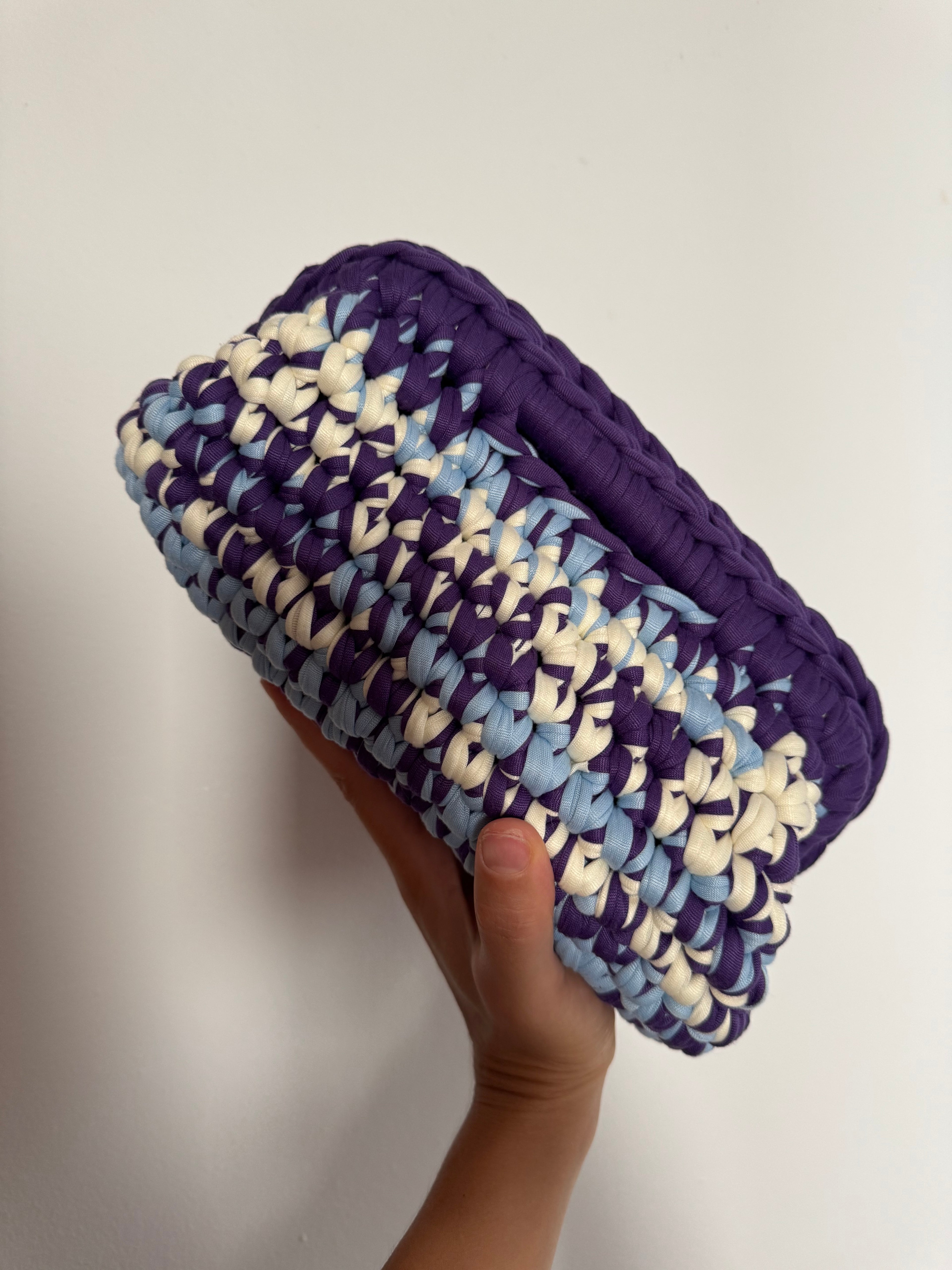Euphoria clutch