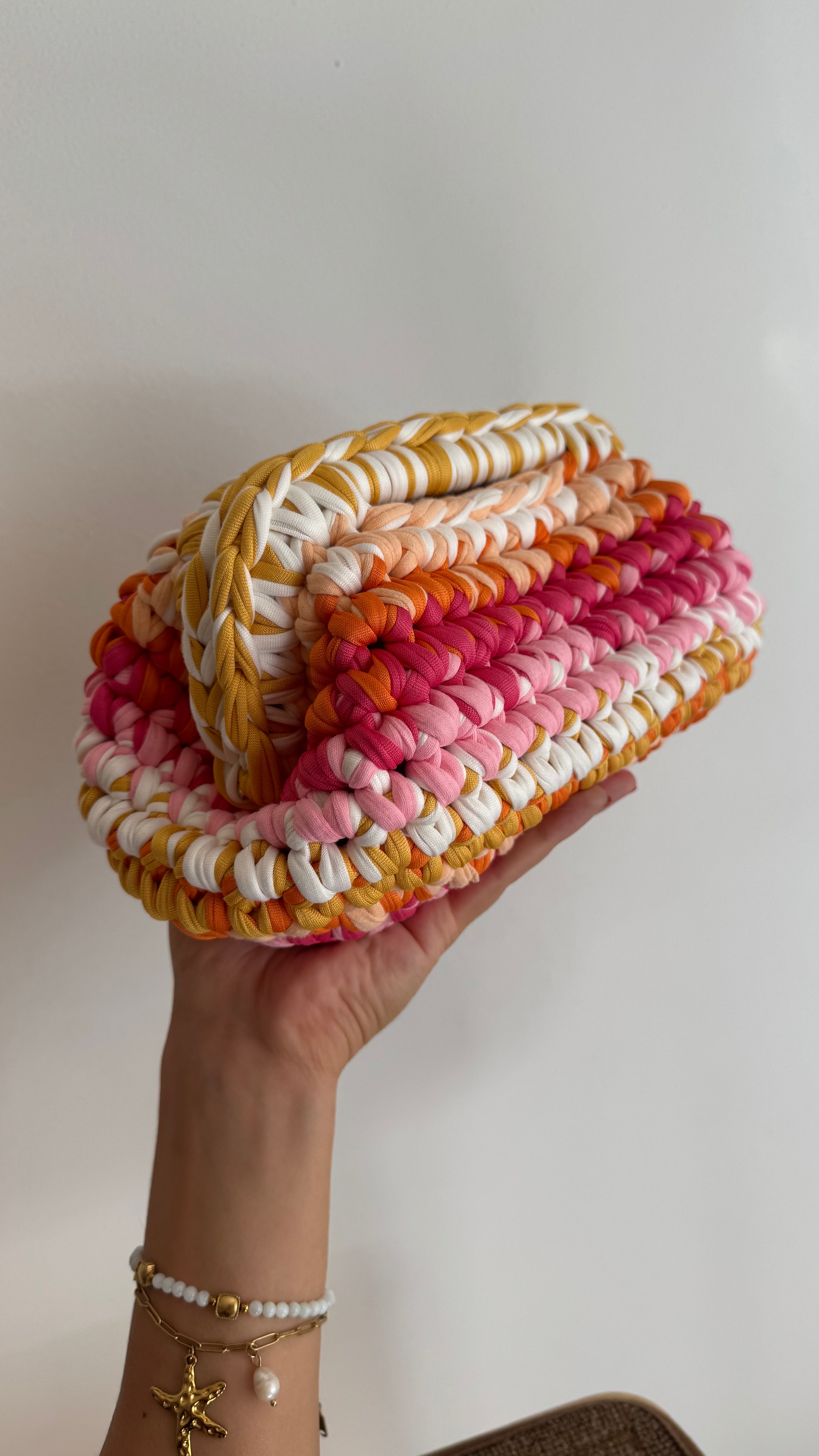 Dopamine clutch
