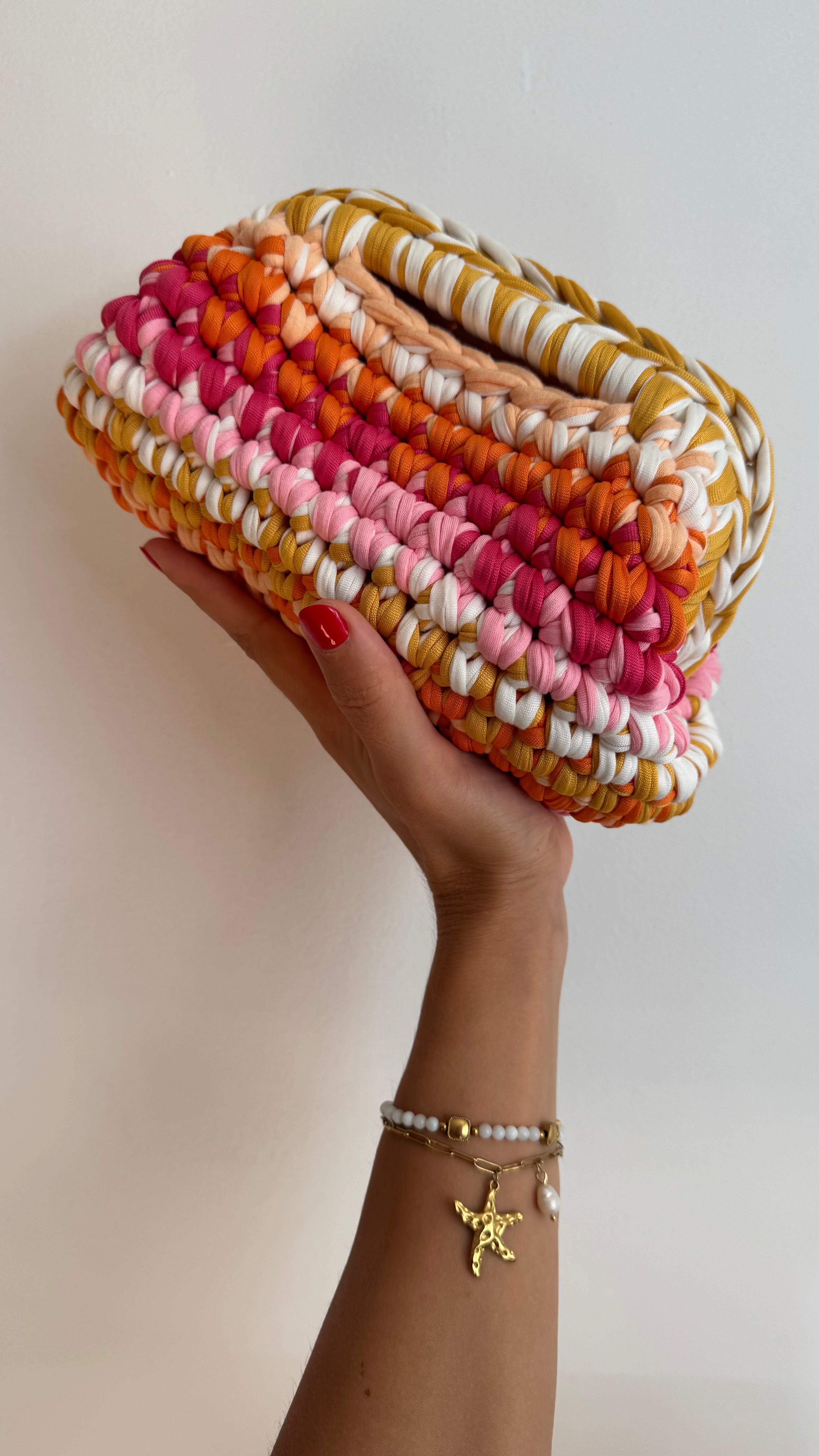 Dopamine clutch