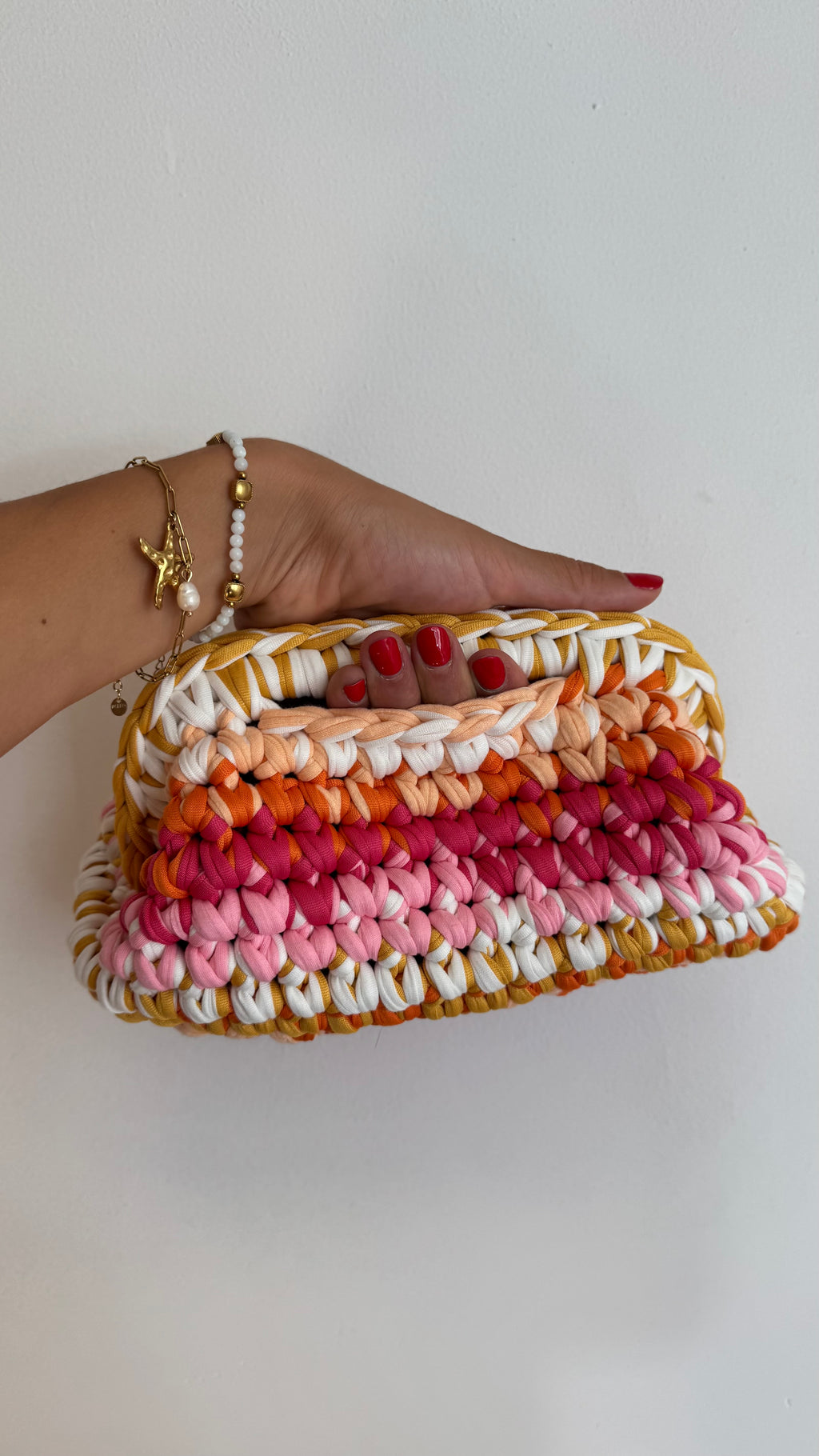Dopamine clutch