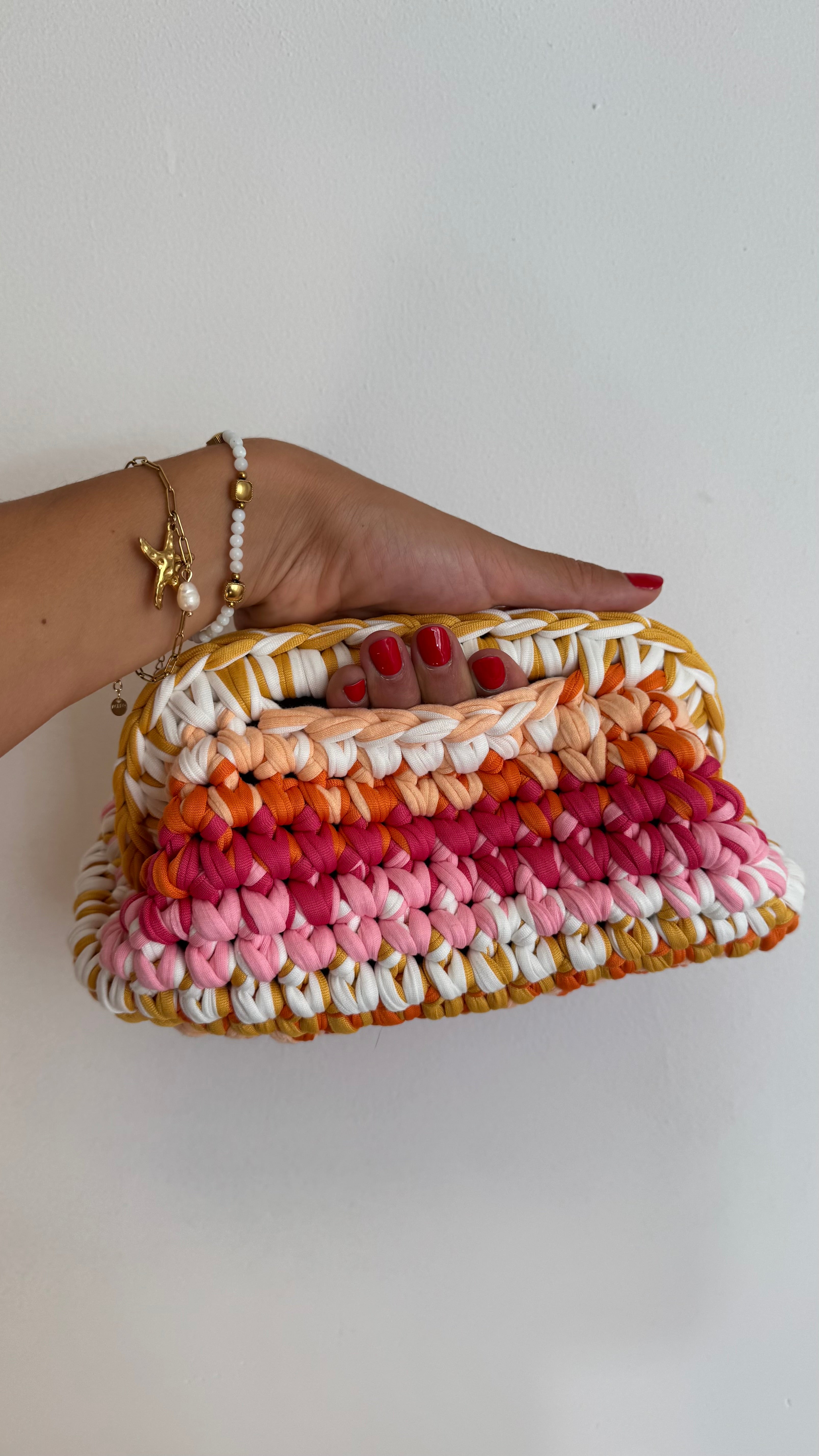 Dopamine clutch
