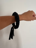 Phone Strap (Black)
