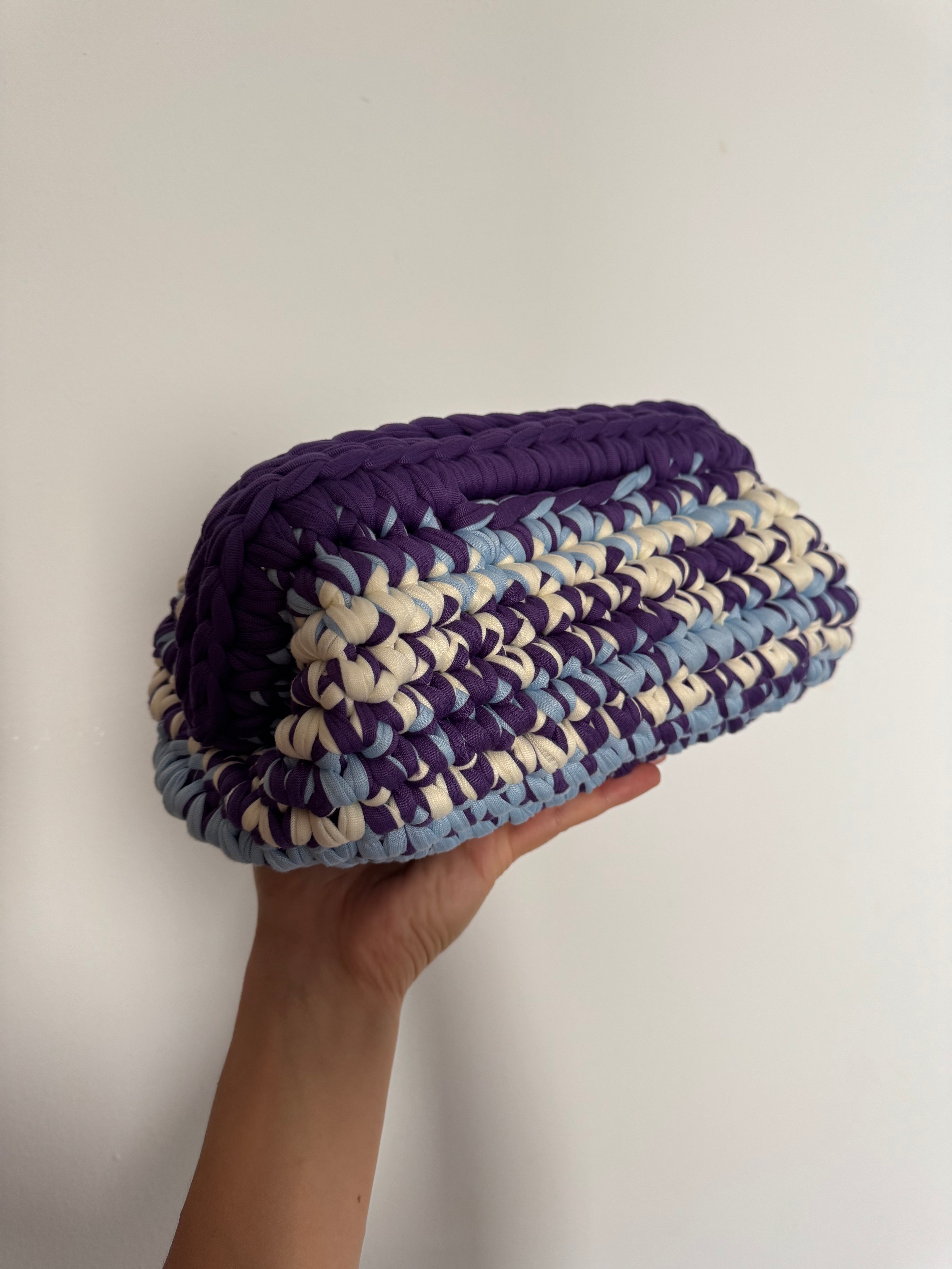 Euphoria clutch